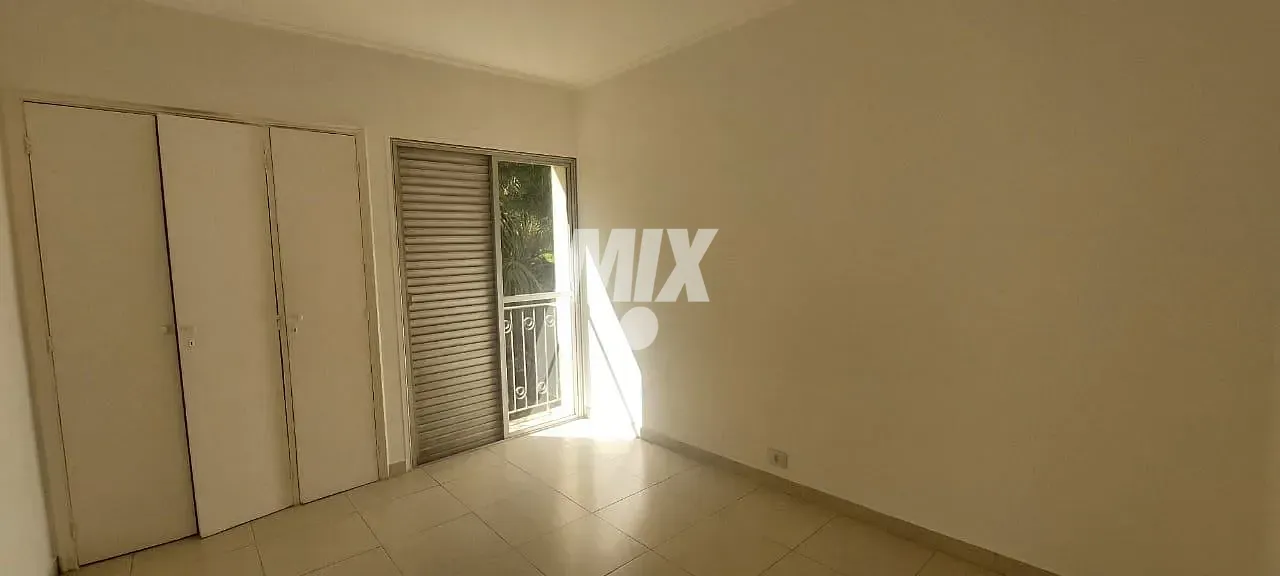Apartamento, 2 quartos, 89 m² - Foto 20