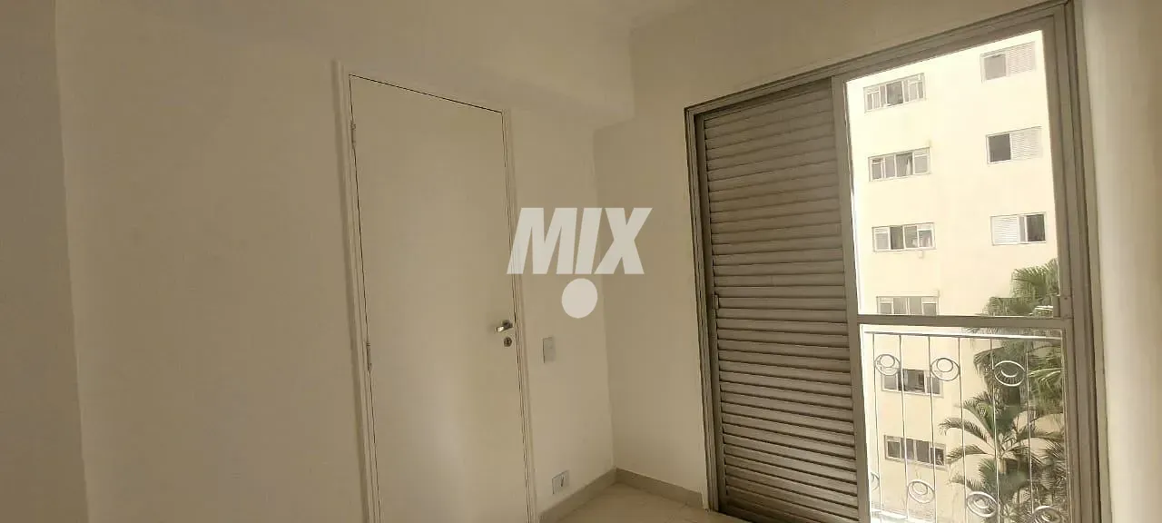Apartamento, 2 quartos, 89 m² - Foto 19