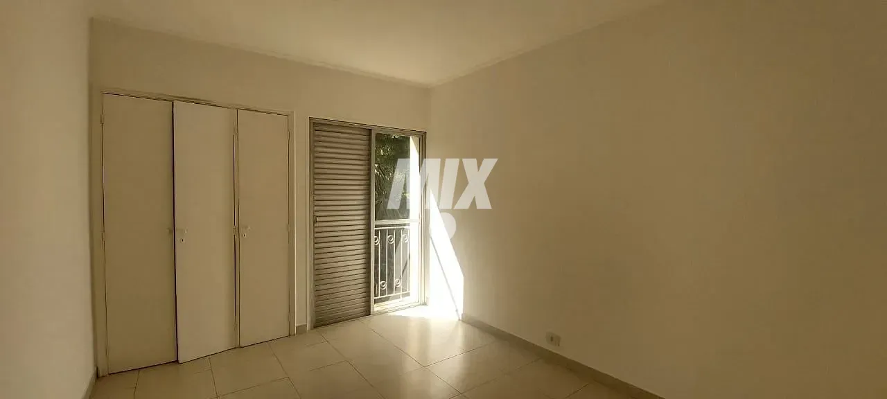 Apartamento, 2 quartos, 89 m² - Foto 21