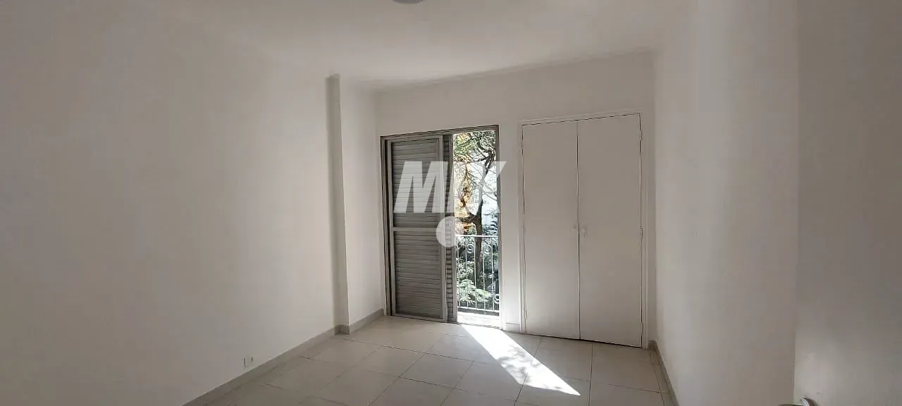 Apartamento, 2 quartos, 89 m² - Foto 22