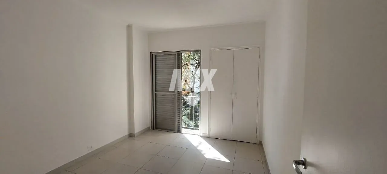 Apartamento, 2 quartos, 89 m² - Foto 23