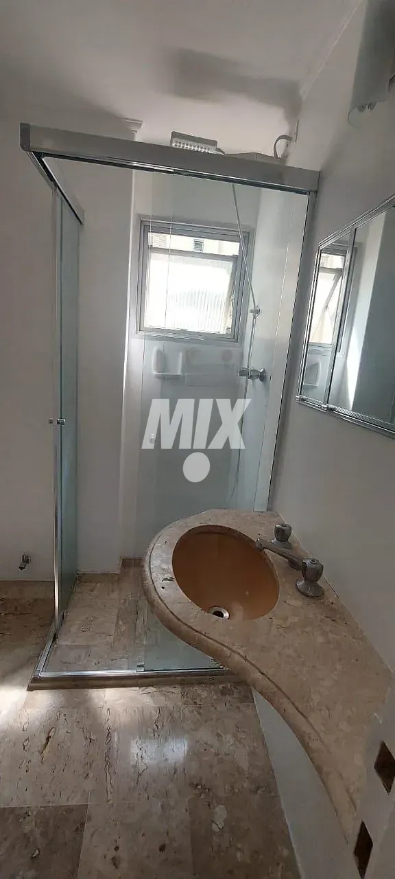 Apartamento, 2 quartos, 89 m² - Foto 24