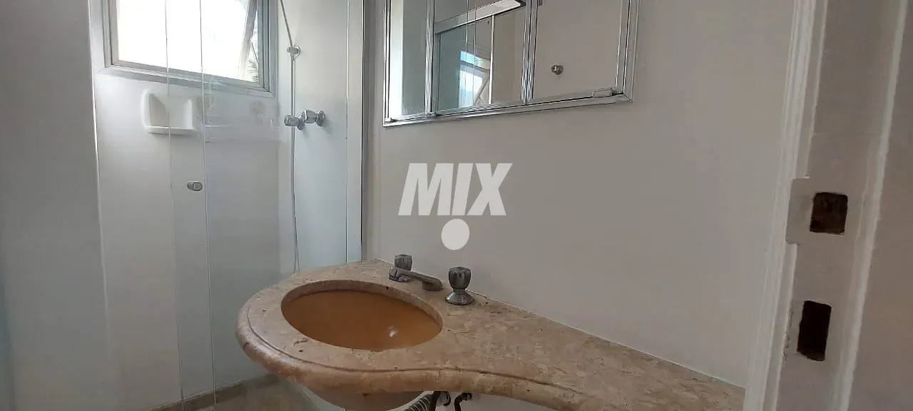 Apartamento, 2 quartos, 89 m² - Foto 10