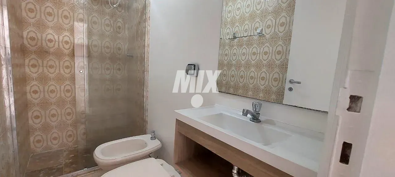 Apartamento, 2 quartos, 89 m² - Foto 11