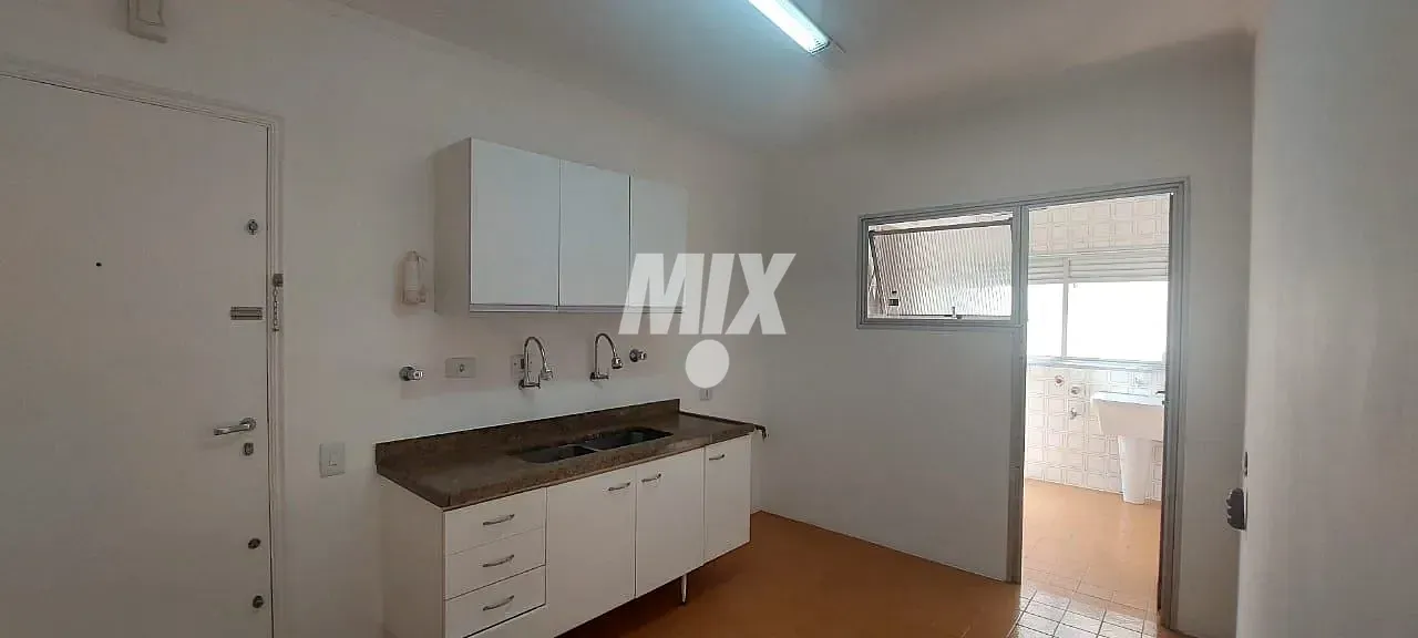 Apartamento, 2 quartos, 89 m² - Foto 12