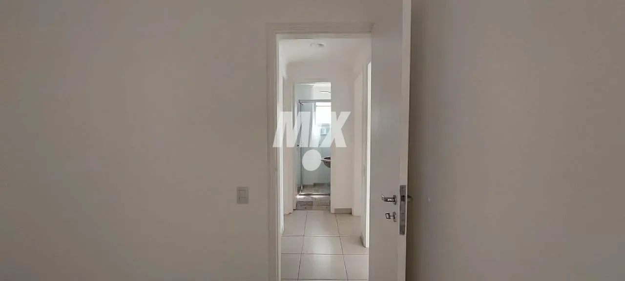 Apartamento, 2 quartos, 89 m² - Foto 13