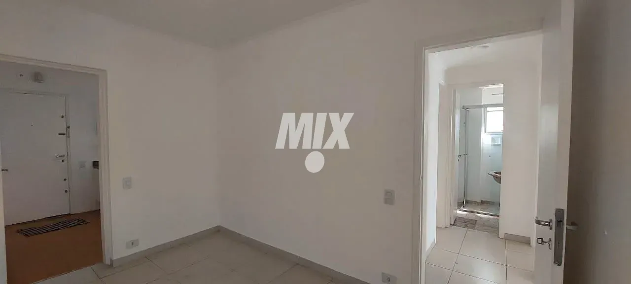 Apartamento, 2 quartos, 89 m² - Foto 14