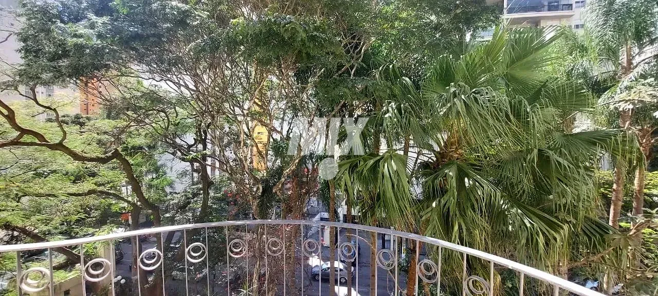 Apartamento, 2 quartos, 89 m² - Foto 17