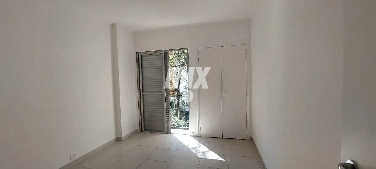 Apartamento, 2 quartos, 89 m² - Foto 25
