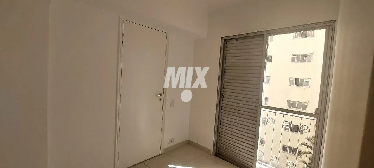 Apartamento, 2 quartos, 89 m² - Foto 26