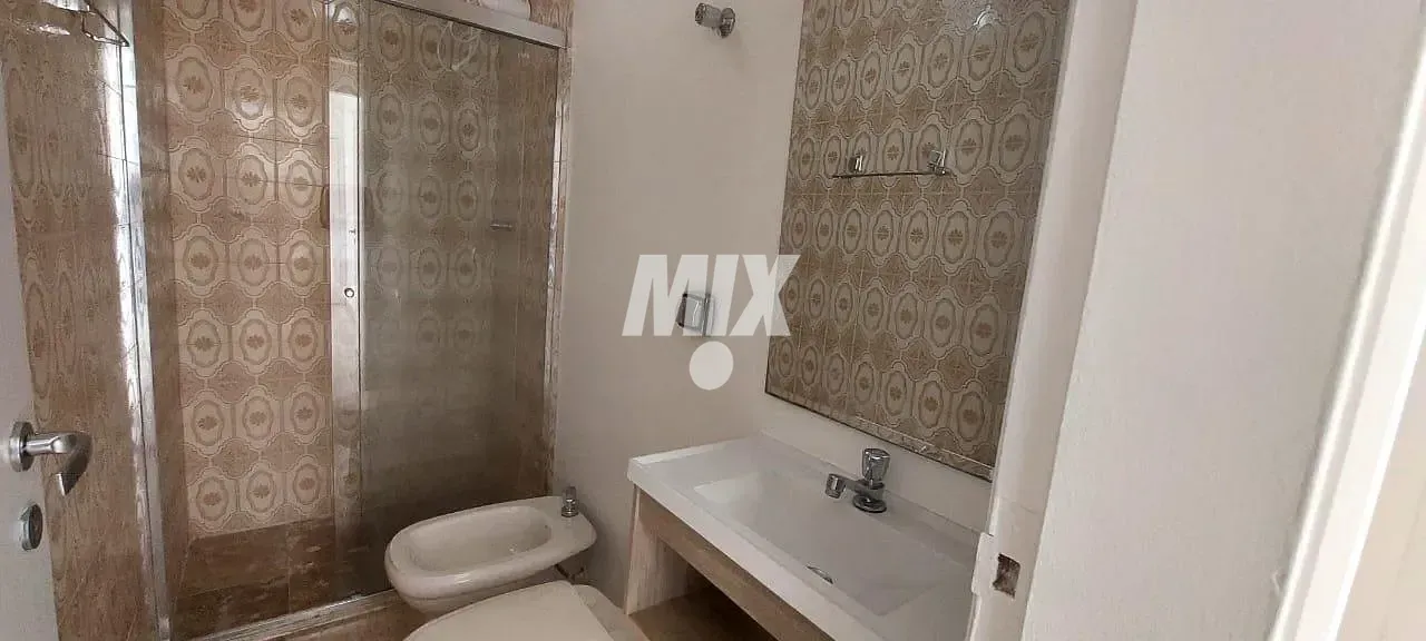 Apartamento, 2 quartos, 89 m² - Foto 27