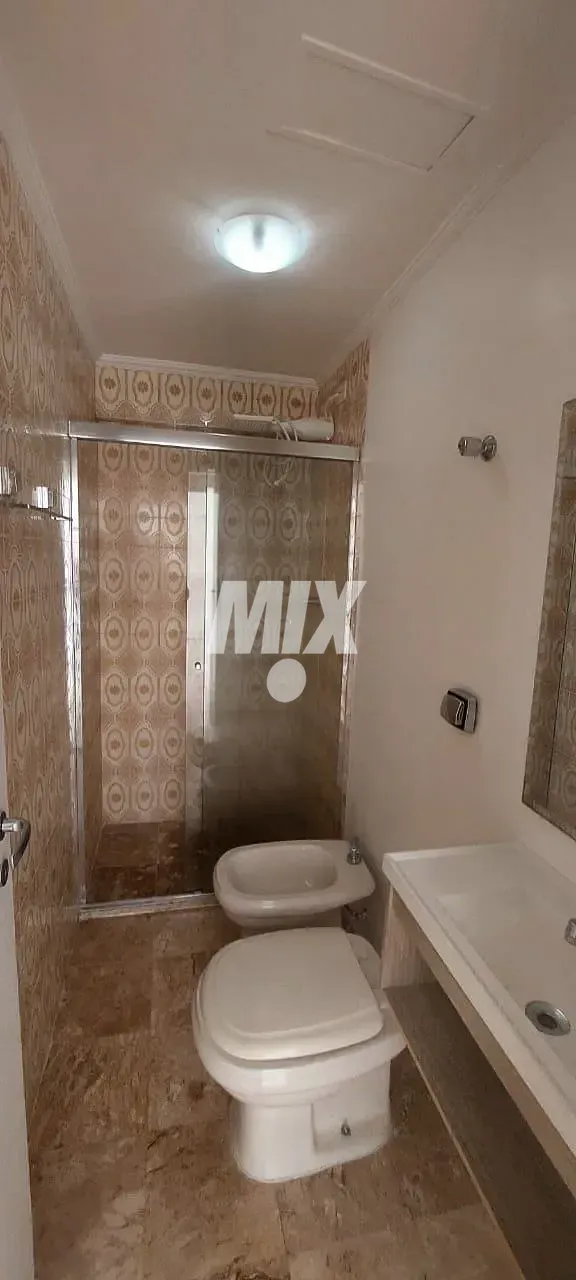 Apartamento, 2 quartos, 89 m² - Foto 28