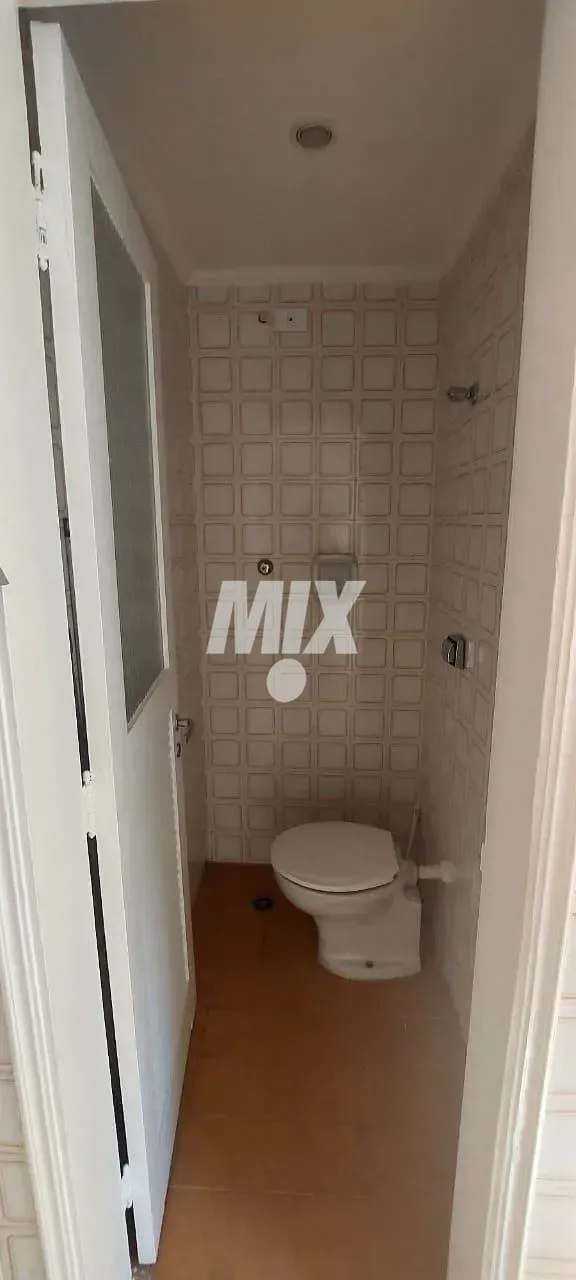 Apartamento, 2 quartos, 89 m² - Foto 29