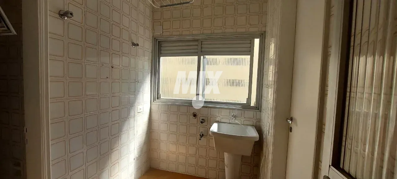 Apartamento, 2 quartos, 89 m² - Foto 30
