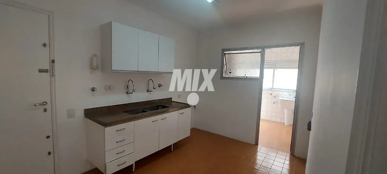 Apartamento, 2 quartos, 89 m² - Foto 31