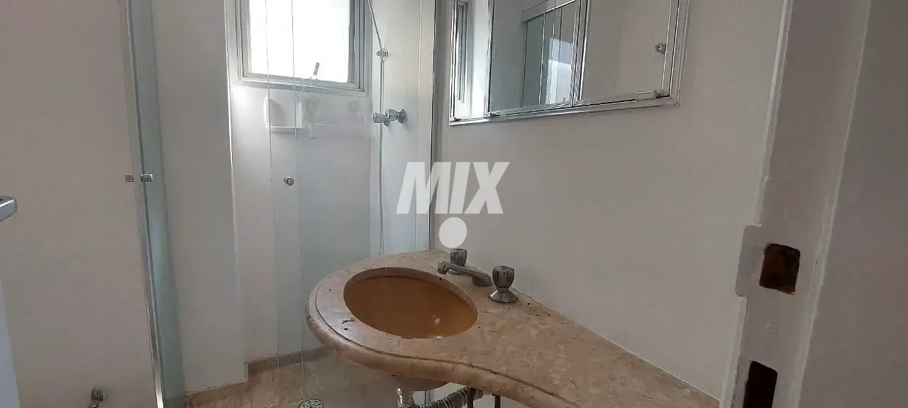 Apartamento, 2 quartos, 89 m² - Foto 32