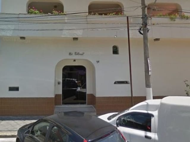 Foto do Apartamento - Apartamento à venda 3 Quartos, 1 Suite, 1 Vaga, 215.56M², Centro, Itajubá - MG | Condomínio Edifício Colonial | MOHALLEM e LOPES CORRETAGEM E ADMINISTRACAO DE IMOVEIS LTDA