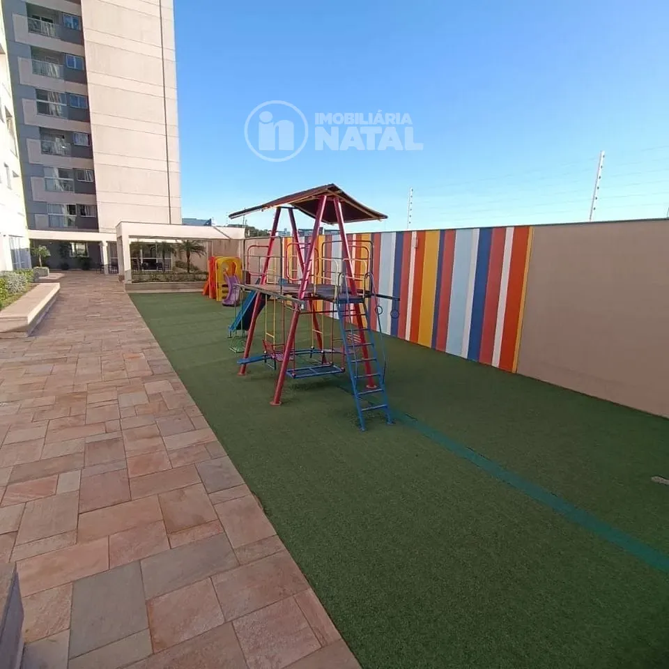 Apartamento, 2 quartos, 64 m² - Foto 14
