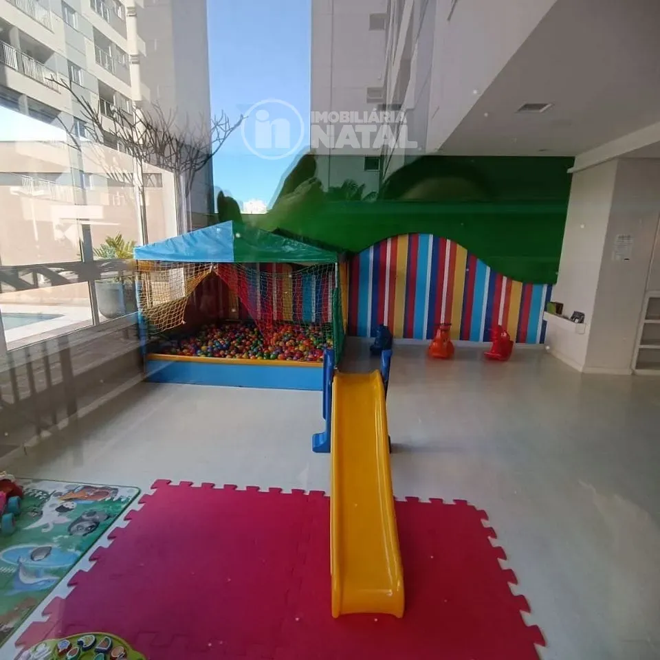 Apartamento, 2 quartos, 64 m² - Foto 16