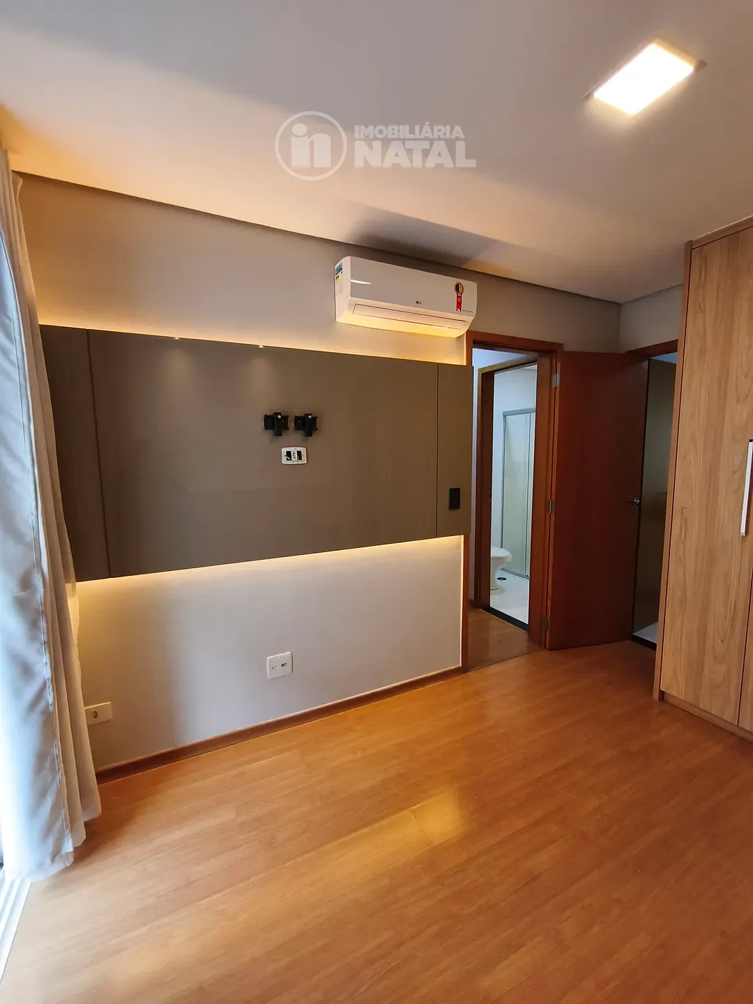 Apartamento, 2 quartos, 64 m² - Foto 42