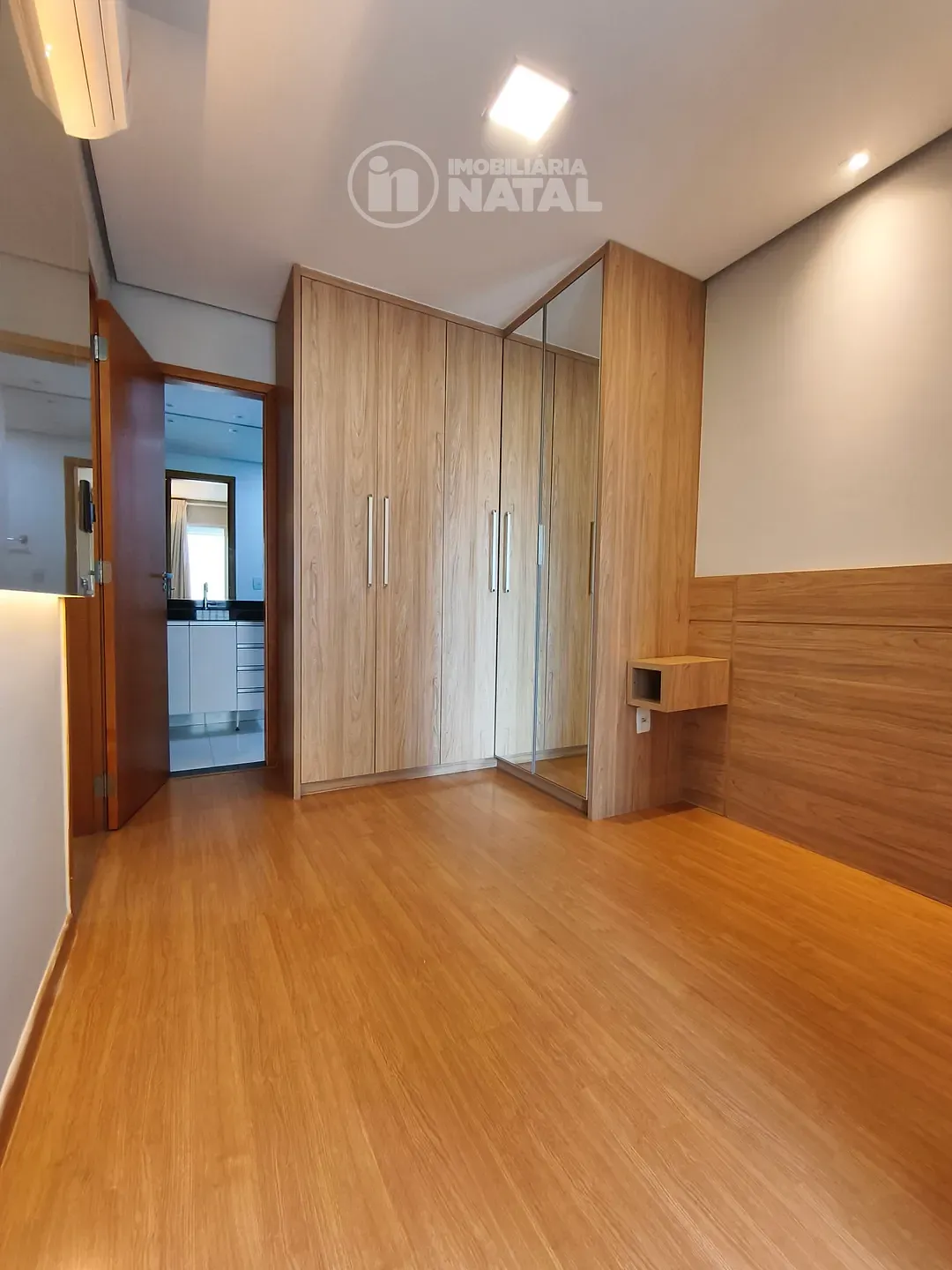 Apartamento, 2 quartos, 64 m² - Foto 43