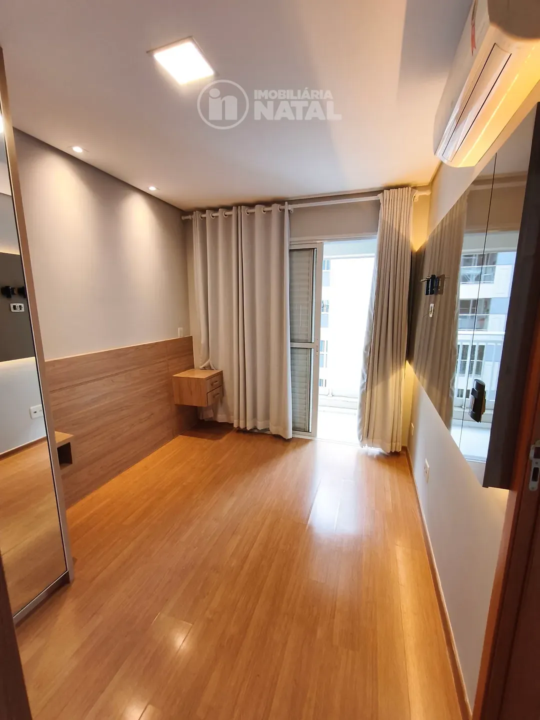 Apartamento, 2 quartos, 64 m² - Foto 44