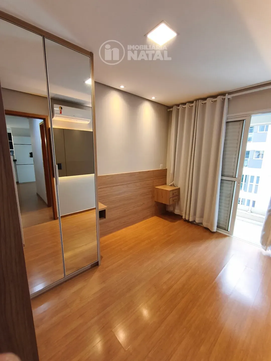 Apartamento, 2 quartos, 64 m² - Foto 41