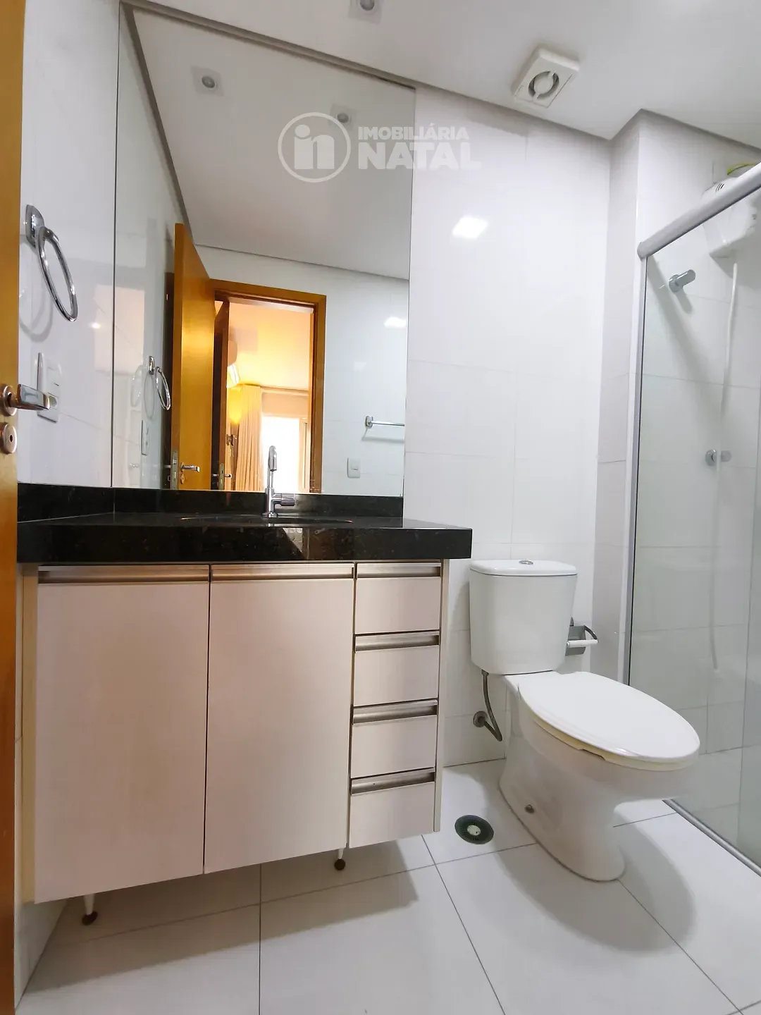 Apartamento, 2 quartos, 64 m² - Foto 40
