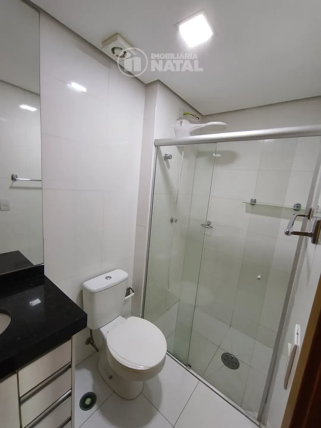 Apartamento, 2 quartos, 64 m² - Foto 39