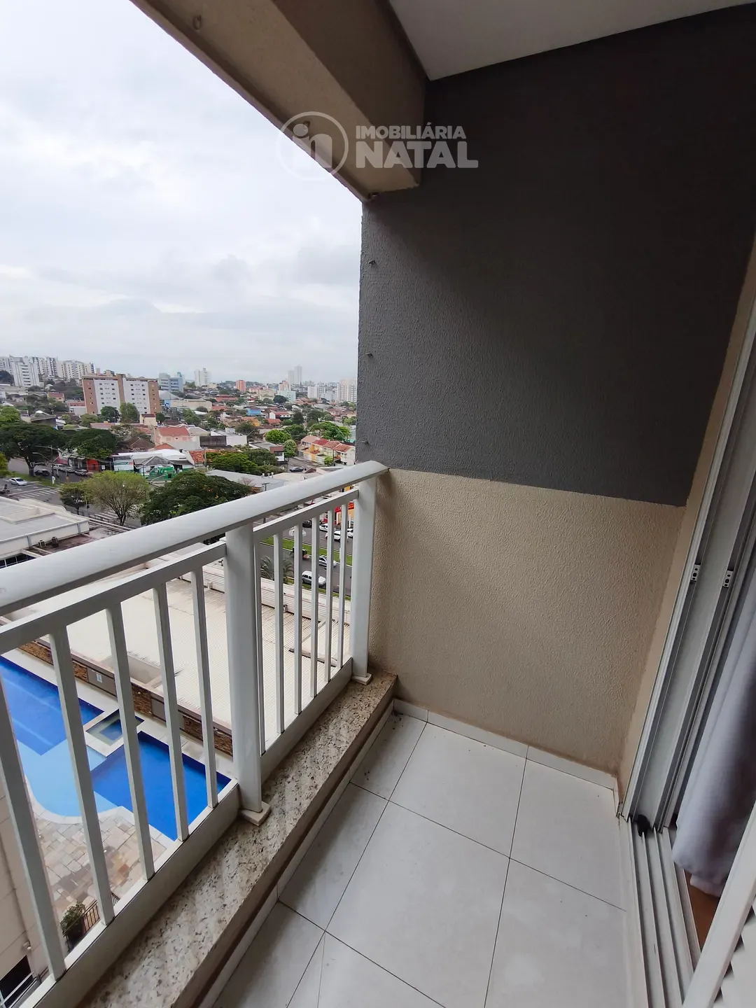 Apartamento, 2 quartos, 64 m² - Foto 38
