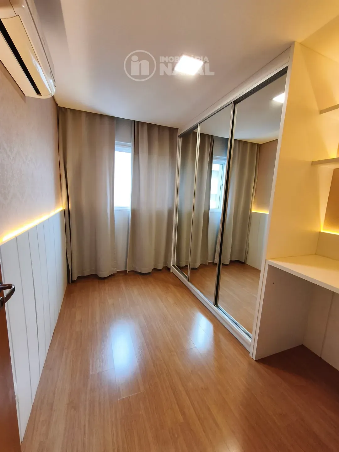 Apartamento, 2 quartos, 64 m² - Foto 37