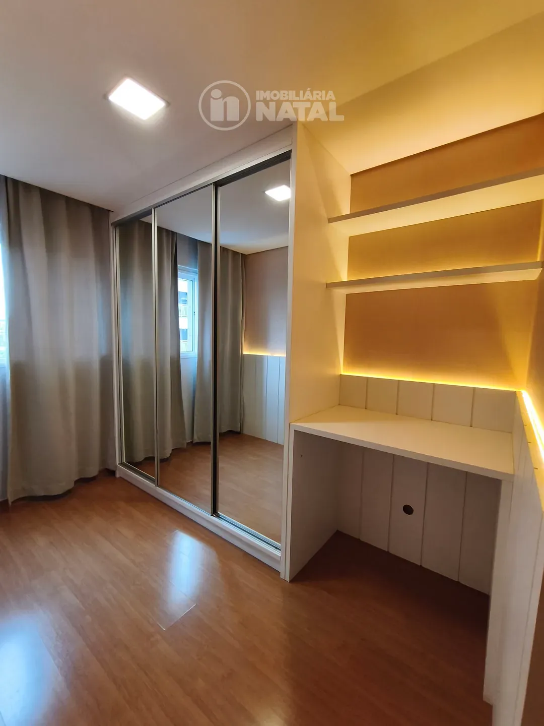 Apartamento, 2 quartos, 64 m² - Foto 36