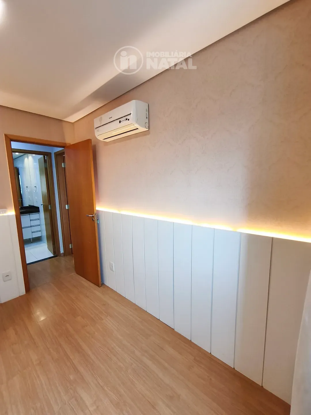 Apartamento, 2 quartos, 64 m² - Foto 35