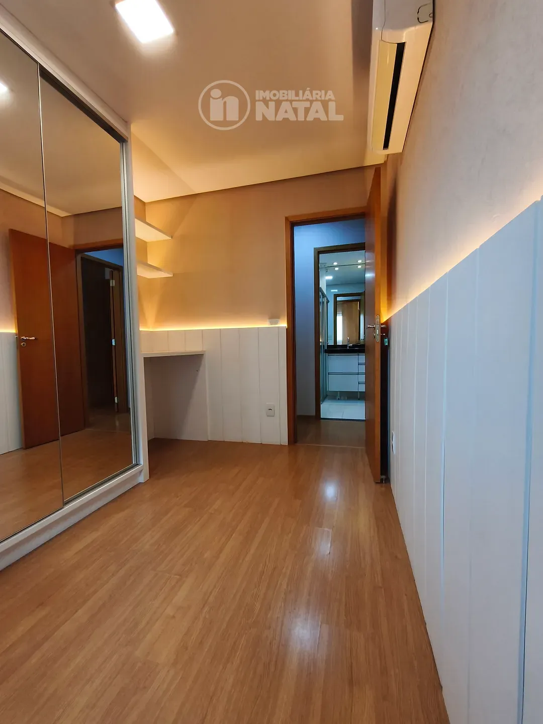 Apartamento, 2 quartos, 64 m² - Foto 34