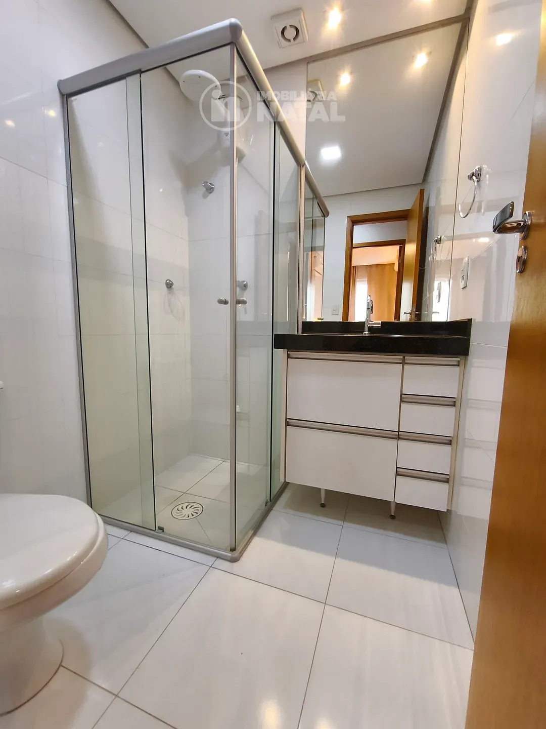 Apartamento, 2 quartos, 64 m² - Foto 33