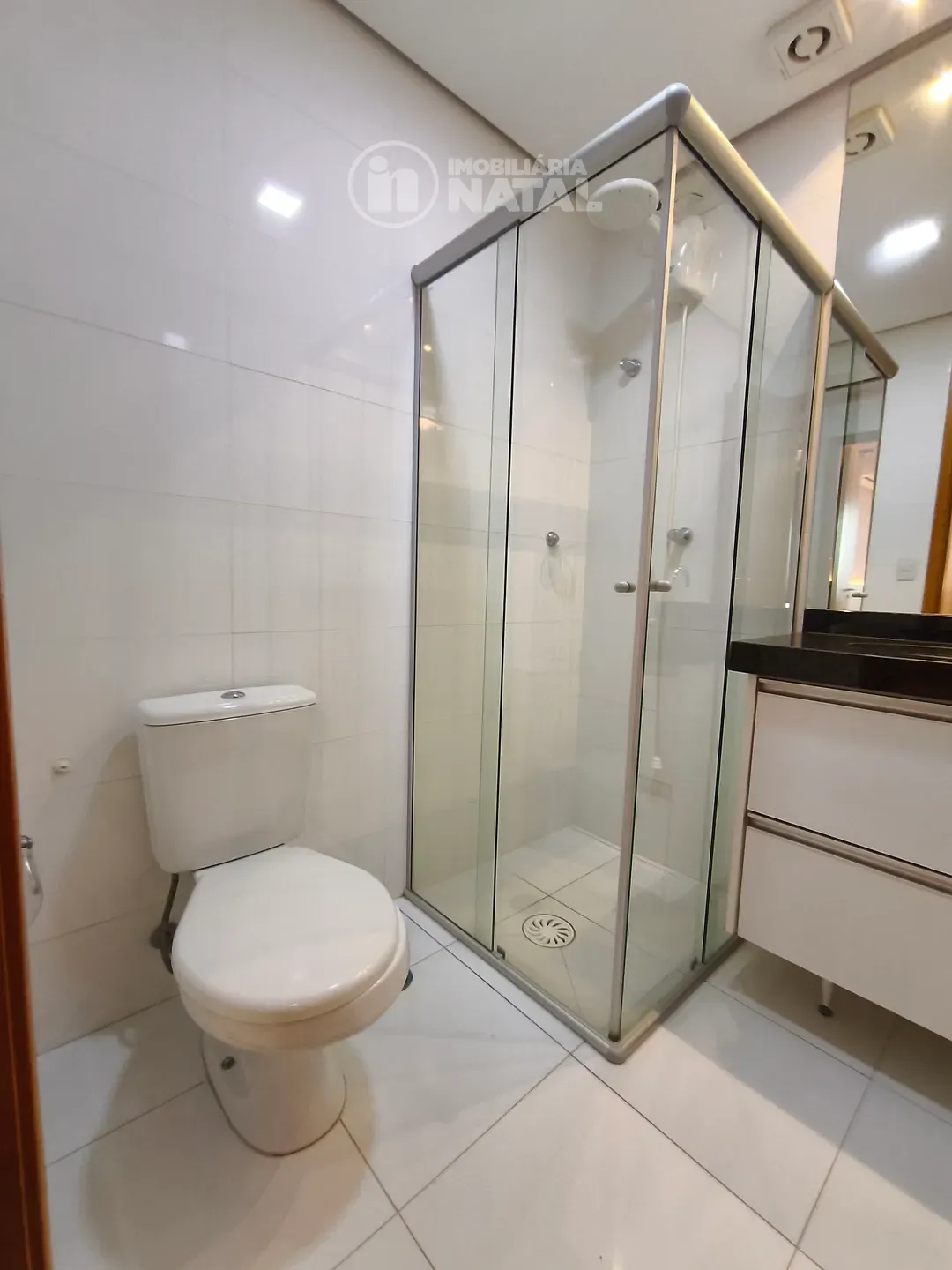 Apartamento, 2 quartos, 64 m² - Foto 32