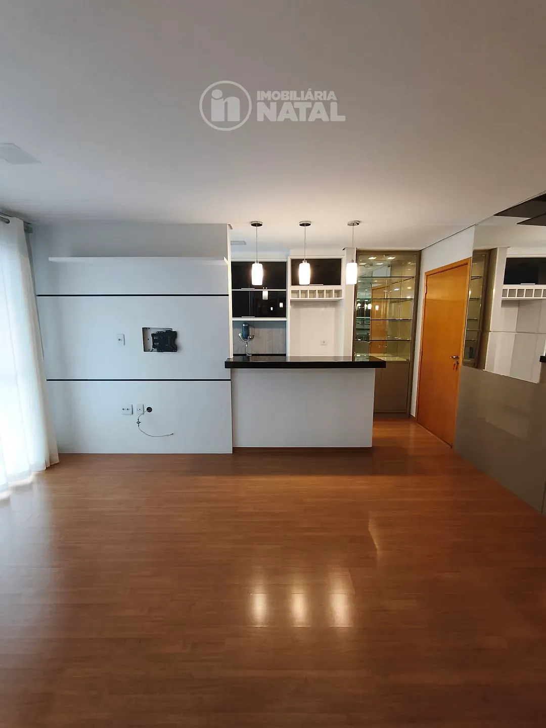 Apartamento, 2 quartos, 64 m² - Foto 31