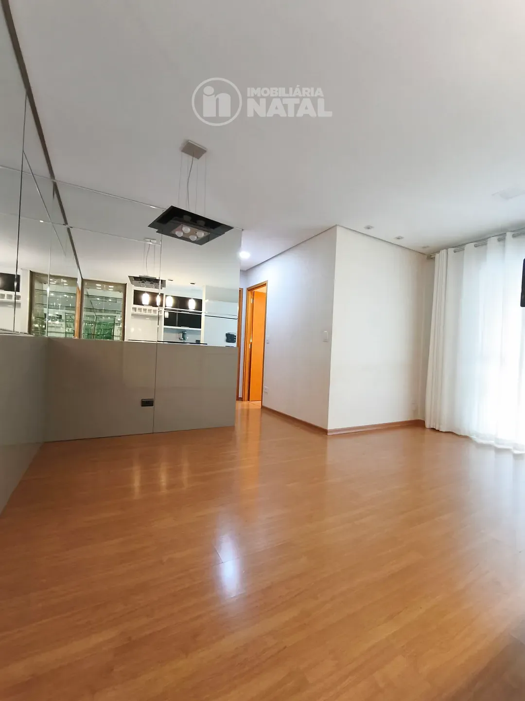 Apartamento, 2 quartos, 64 m² - Foto 30