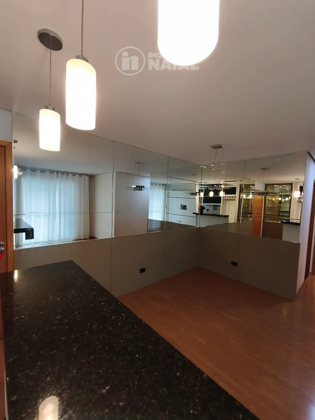 Apartamento, 2 quartos, 64 m² - Foto 29