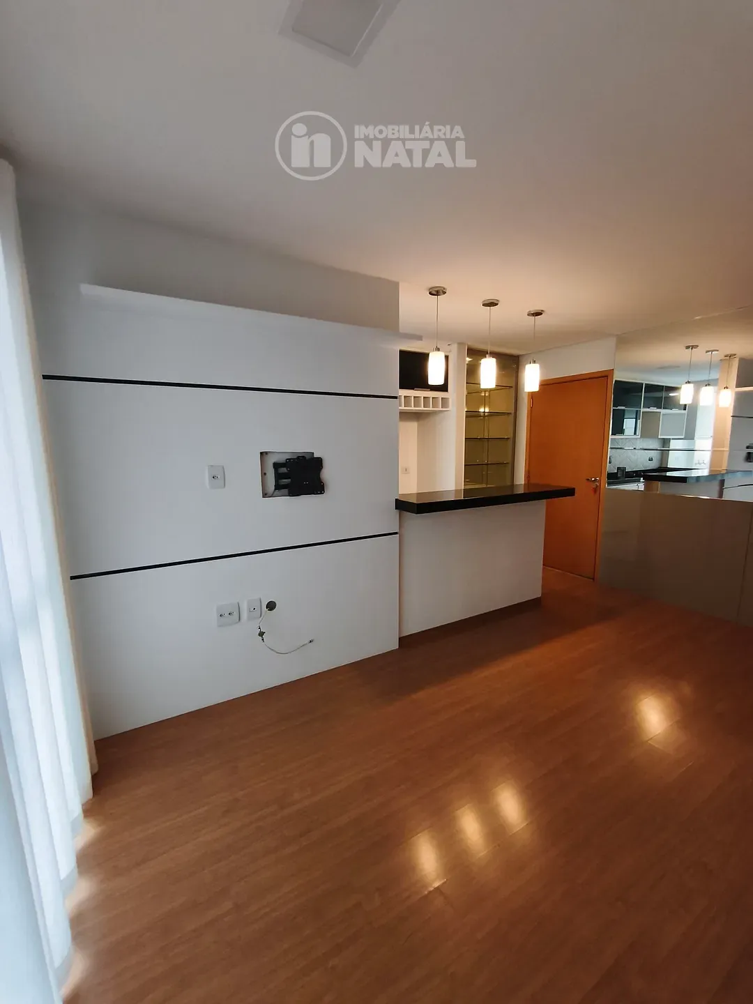 Apartamento, 2 quartos, 64 m² - Foto 28