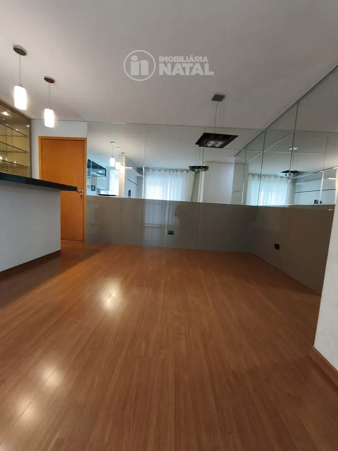 Apartamento, 2 quartos, 64 m² - Foto 27