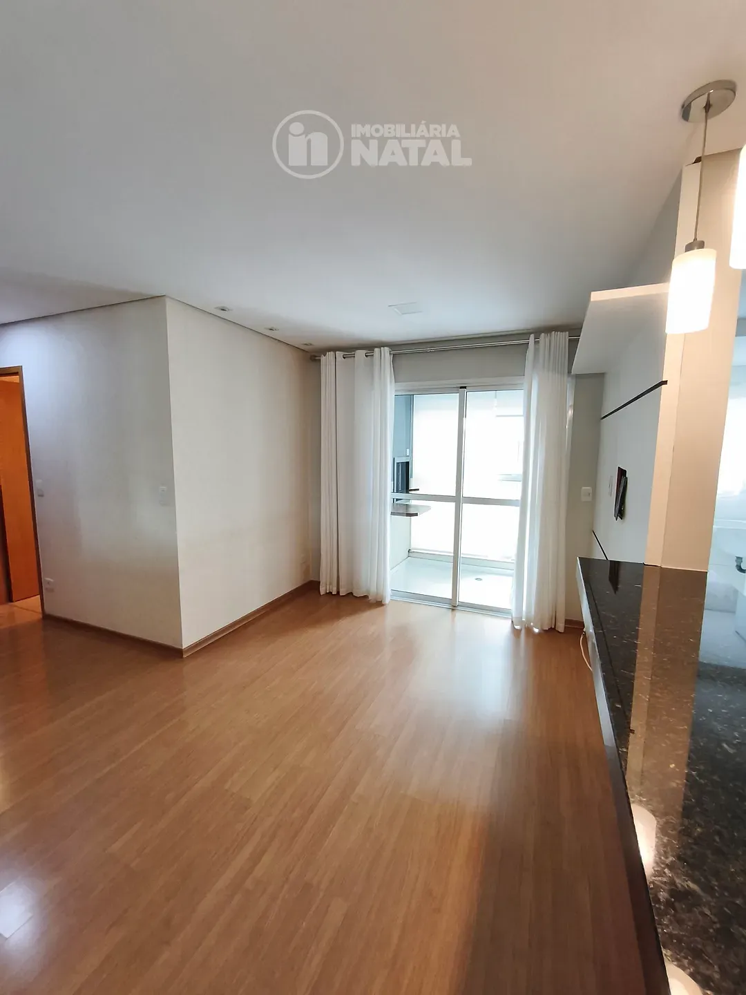 Apartamento, 2 quartos, 64 m² - Foto 26