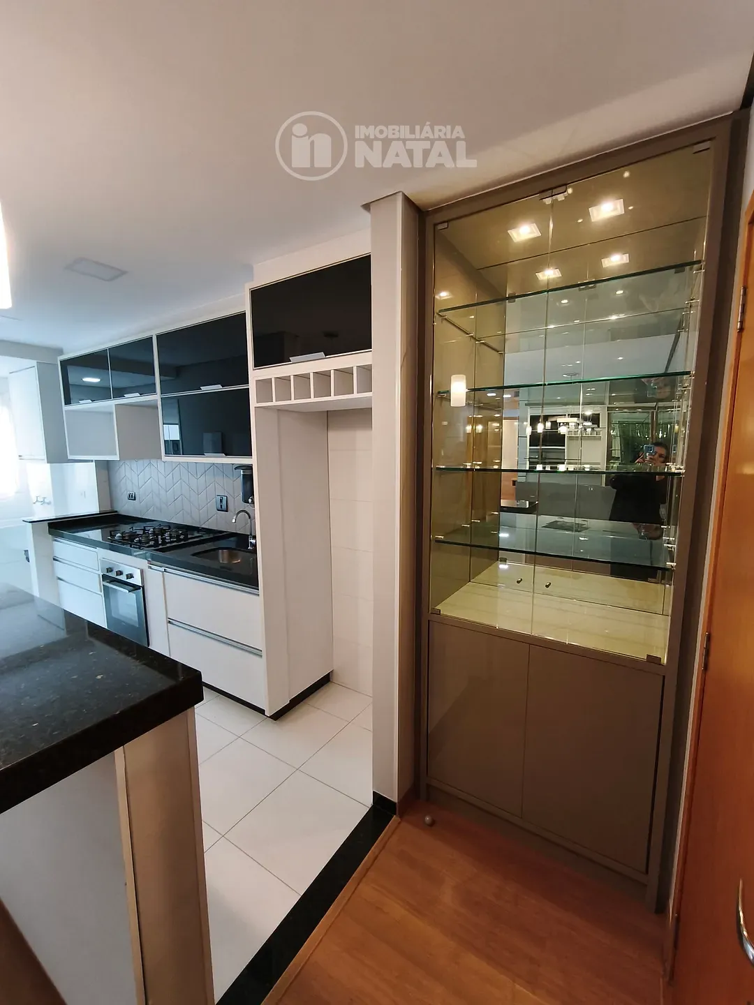 Apartamento, 2 quartos, 64 m² - Foto 20