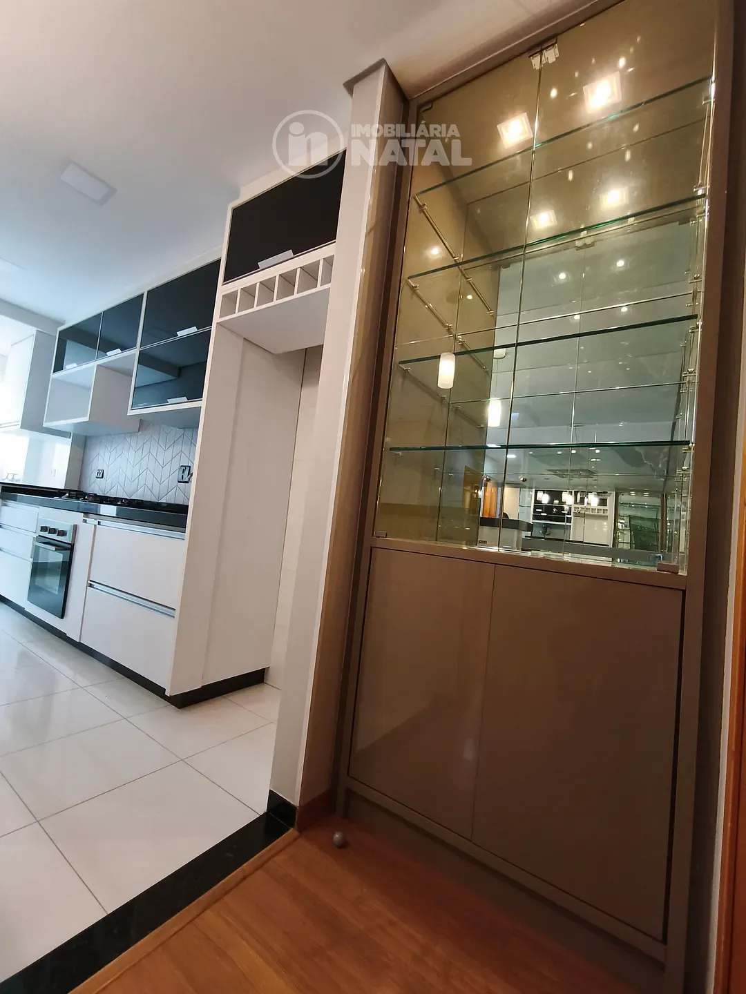 Apartamento, 2 quartos, 64 m² - Foto 21