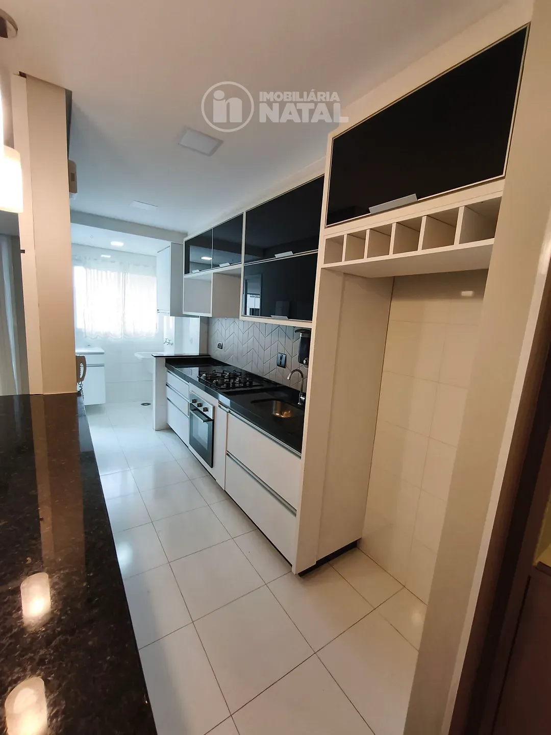 Apartamento, 2 quartos, 64 m² - Foto 22