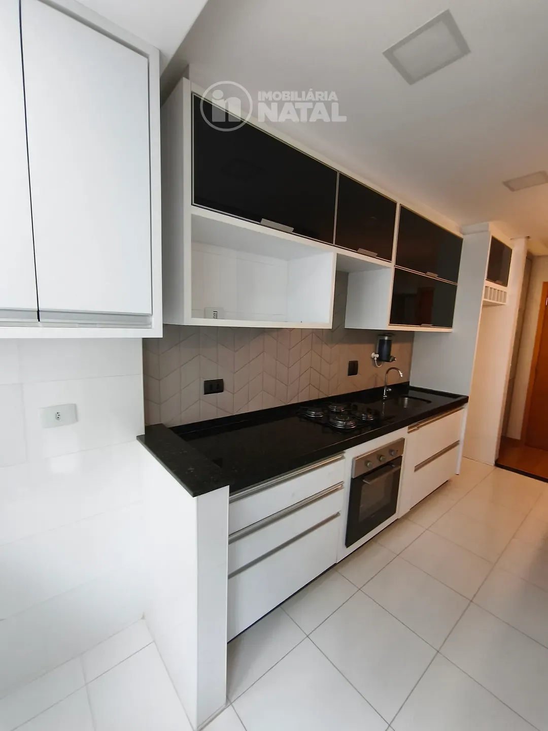 Apartamento, 2 quartos, 64 m² - Foto 23