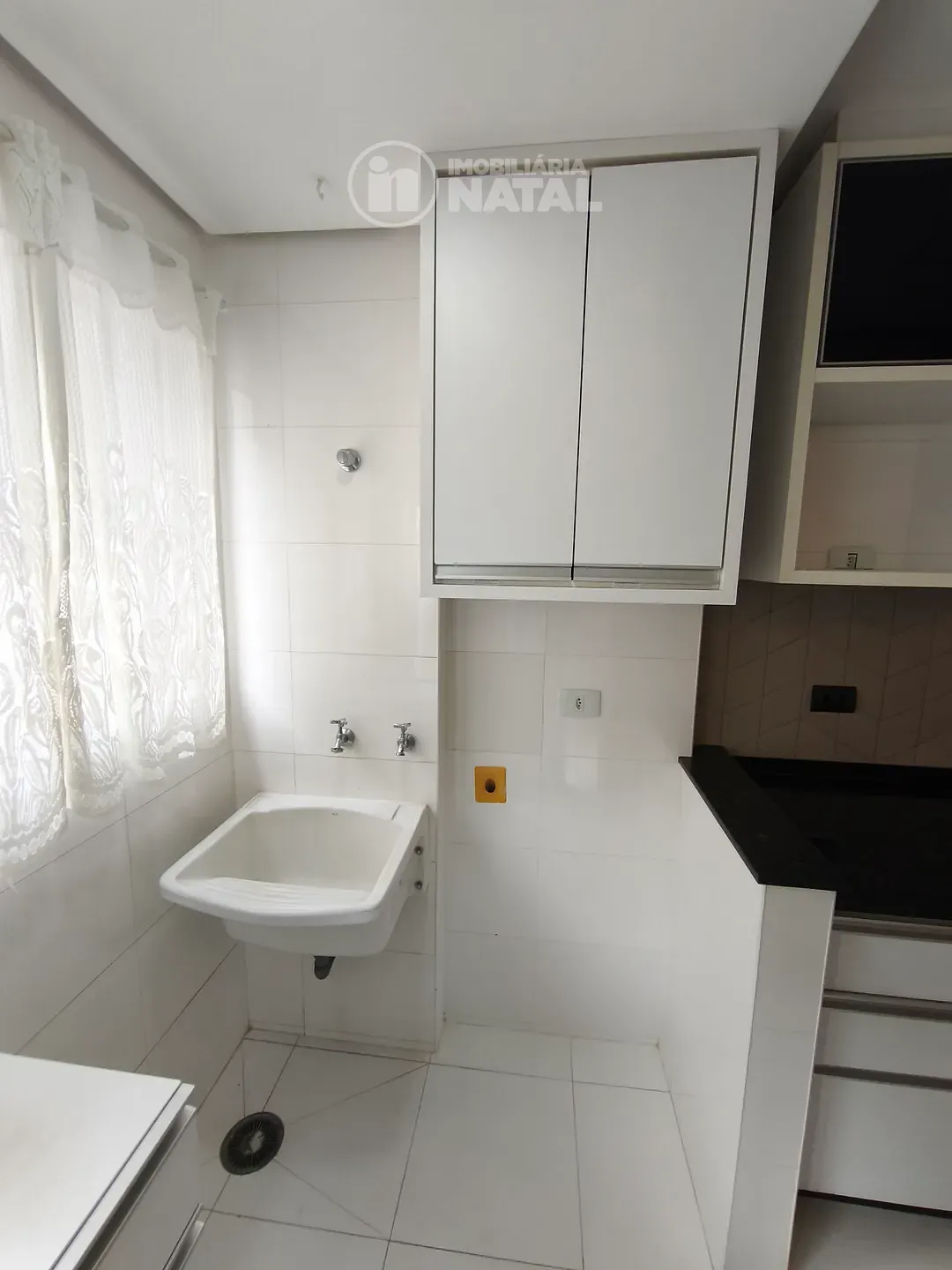 Apartamento, 2 quartos, 64 m² - Foto 24