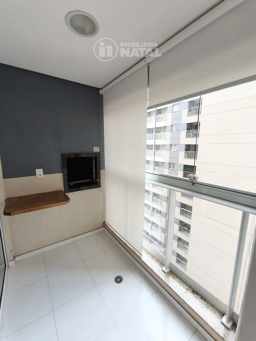 Apartamento, 2 quartos, 64 m² - Foto 25