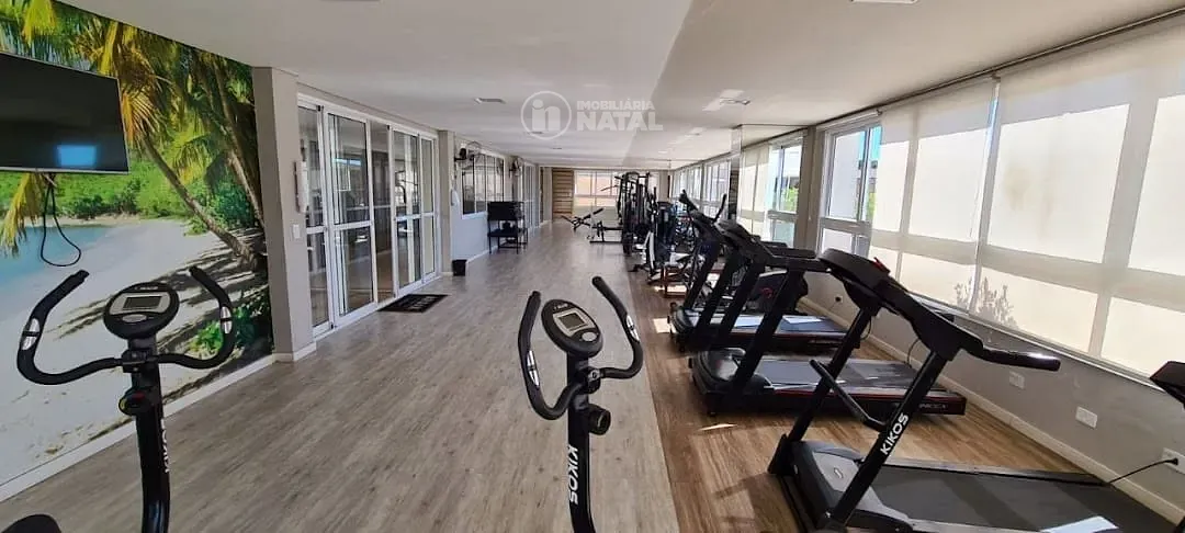 Apartamento, 2 quartos, 64 m² - Foto 12