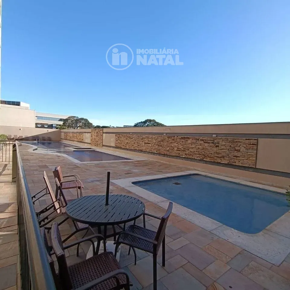 Apartamento, 2 quartos, 64 m² - Foto 19
